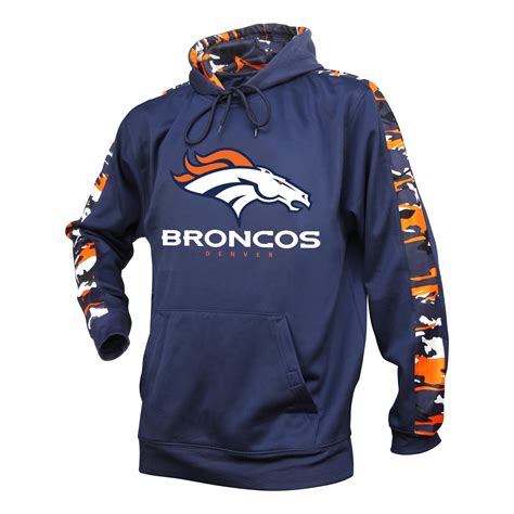 broncos replica pants|denver broncos sweatshirt.